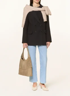 Beuteltasche LENAH