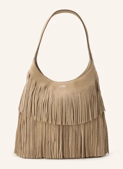 Beuteltasche LENAH
