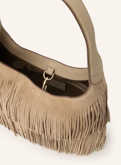 Beuteltasche LENAH