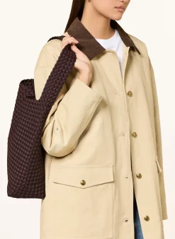 Beuteltasche MEDIUM mit Pouch