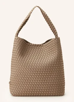 Beuteltasche MEDIUM mit Pouch