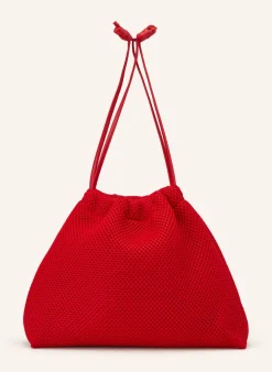 Beuteltasche MORGAN