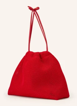 Beuteltasche MORGAN