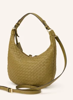 Beuteltasche NANA