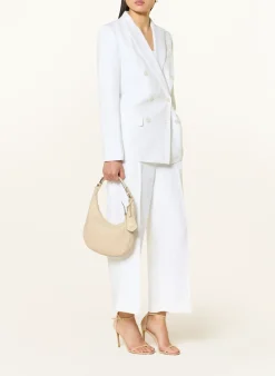 Beuteltasche NANA