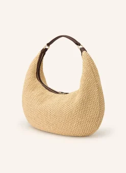 Beuteltasche NANA BIG