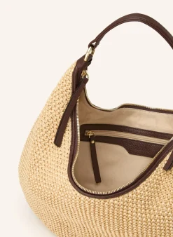 Beuteltasche NANA BIG