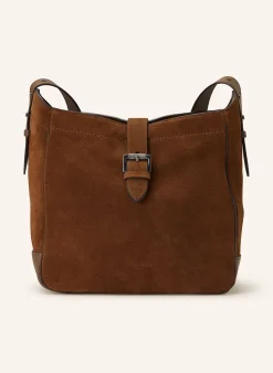 Beuteltasche REN