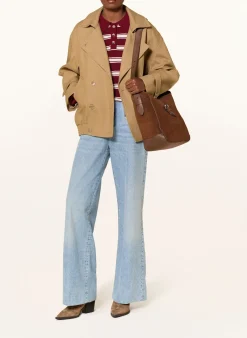 Beuteltasche REN