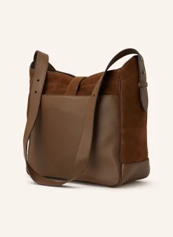 Beuteltasche REN