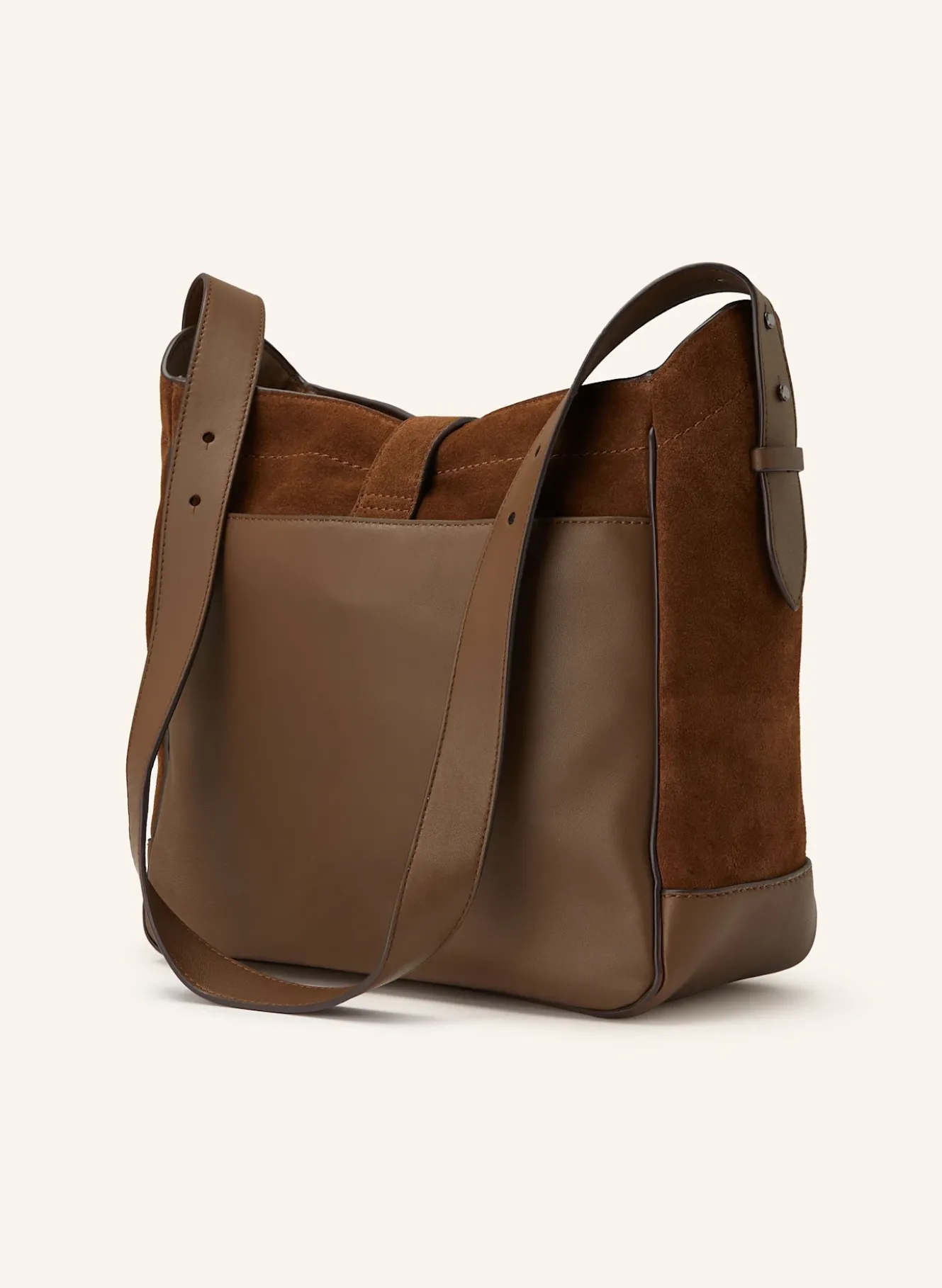 Beuteltasche REN