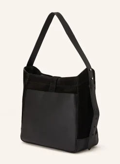 Beuteltasche REN