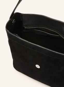 Beuteltasche REN
