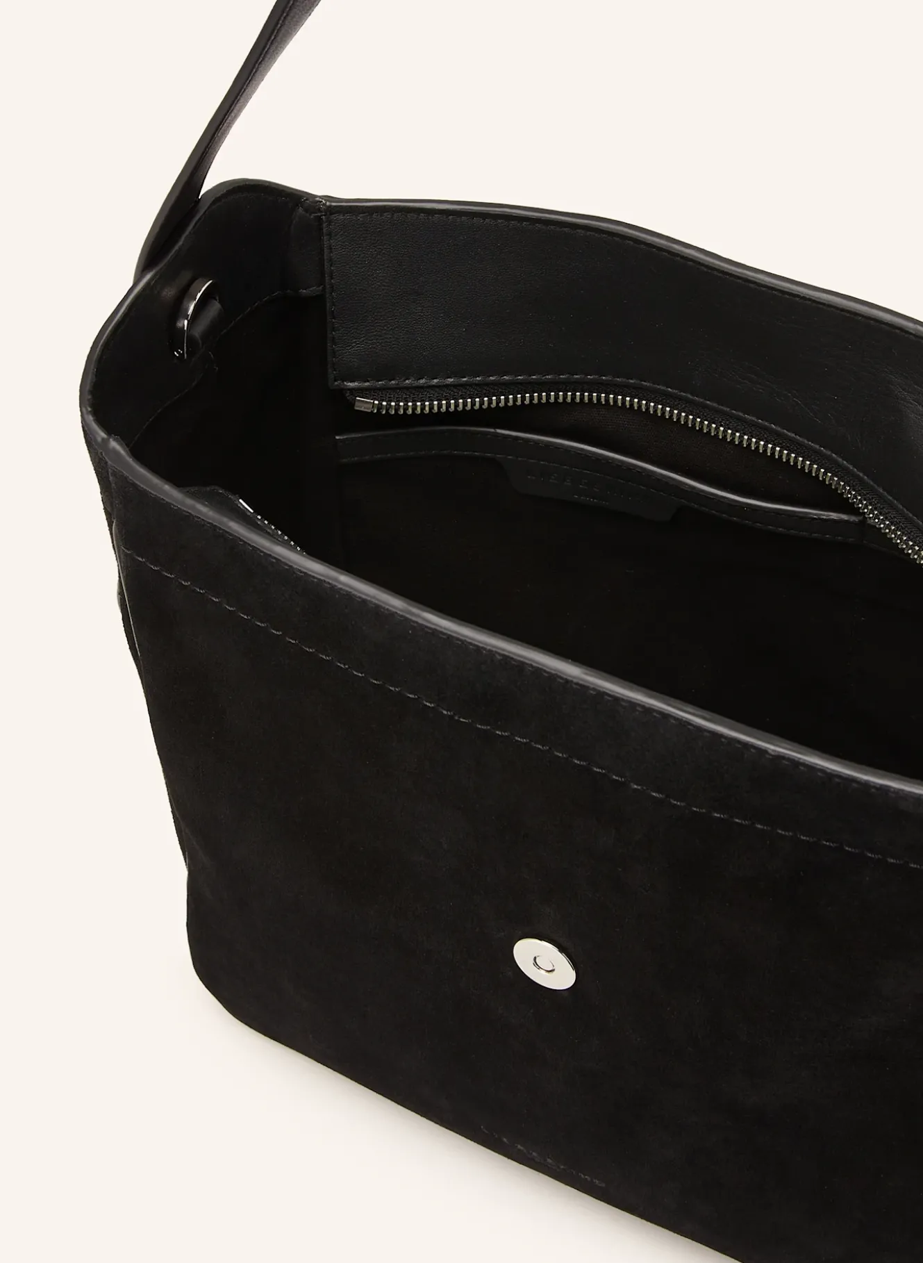 Beuteltasche REN