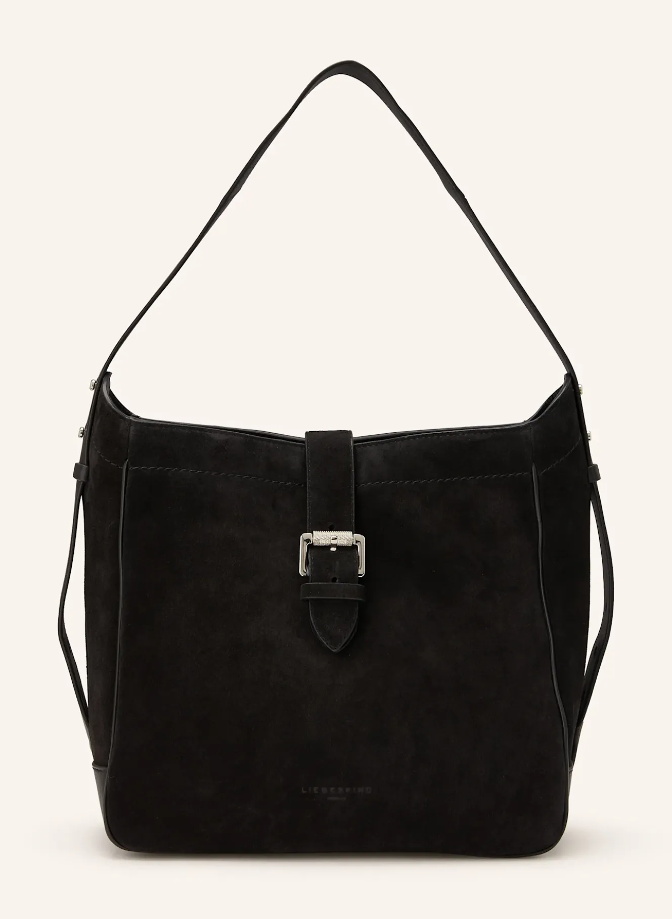 Beuteltasche REN