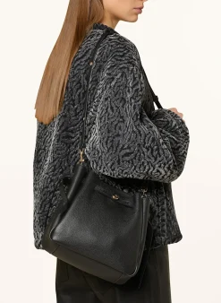 Beuteltasche ROMY