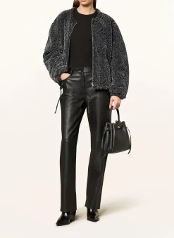 Beuteltasche ROMY