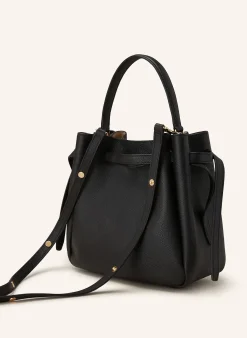 Beuteltasche ROMY