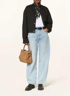 Beuteltasche ROMY