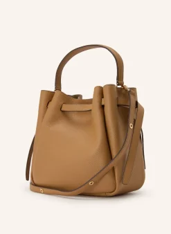 Beuteltasche ROMY