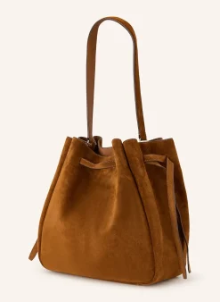Beuteltasche ROMY LARGE