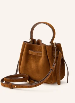 Beuteltasche ROMY MINI