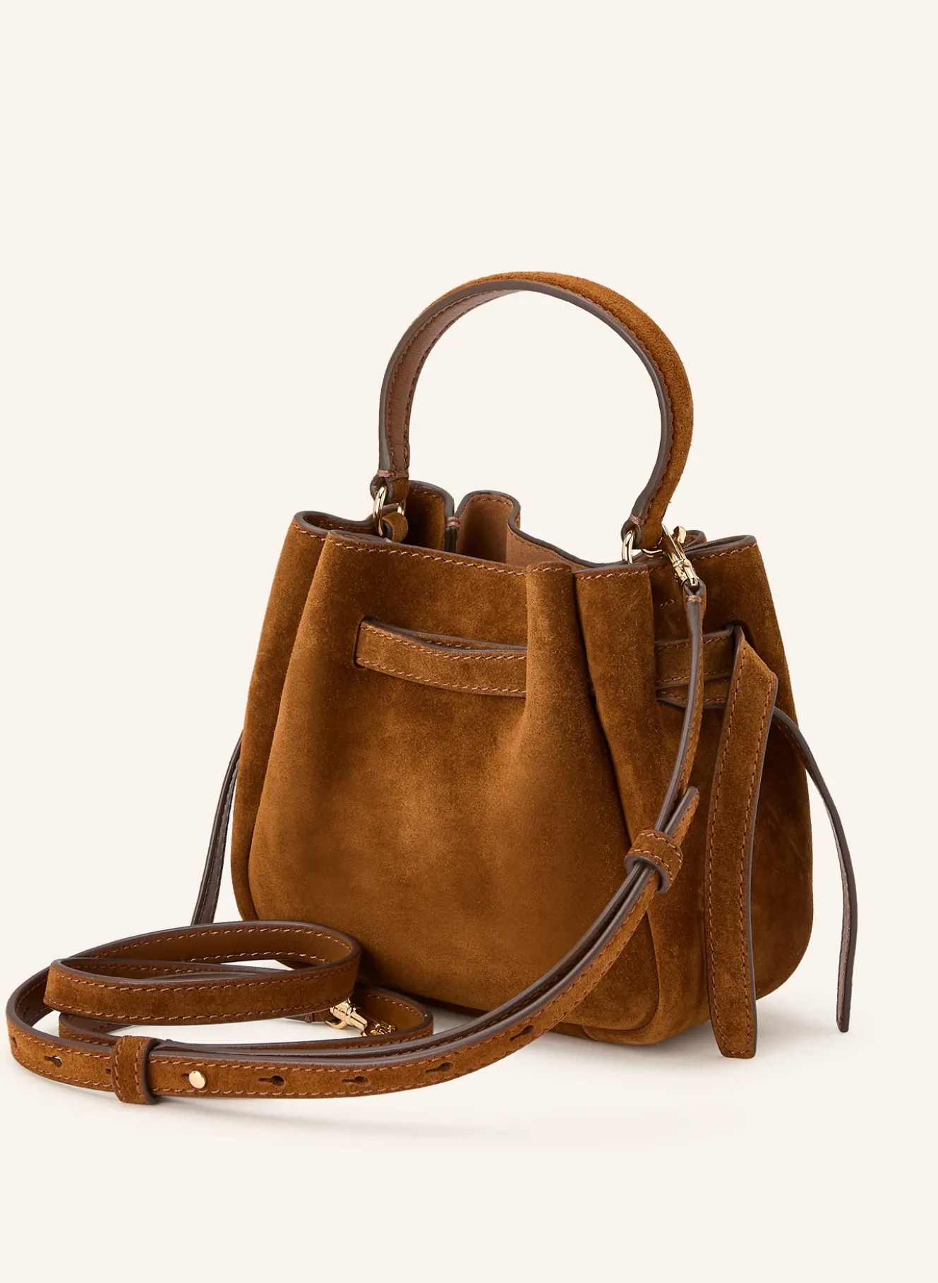 Beuteltasche ROMY MINI
