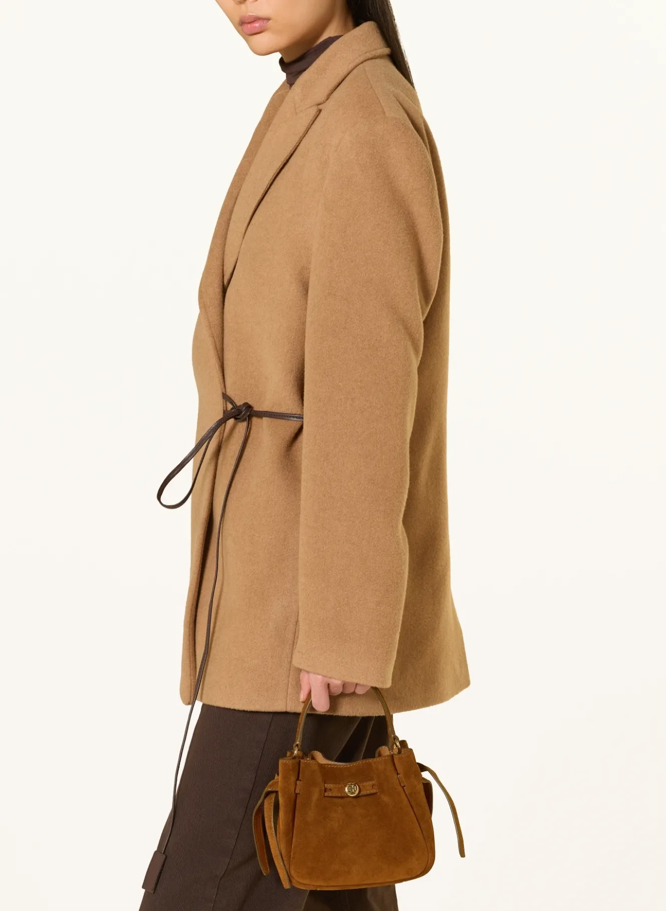 Beuteltasche ROMY MINI