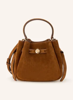 Beuteltasche ROMY MINI