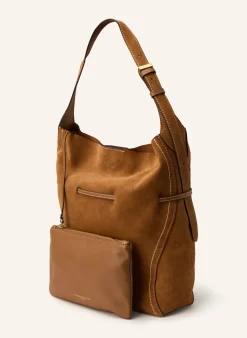 Beuteltasche SIENNA