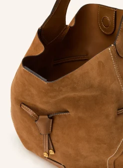 Beuteltasche SIENNA