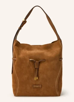 Beuteltasche SIENNA