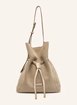 Beuteltasche SIENNA