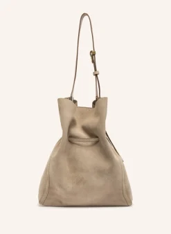 Beuteltasche SIENNA