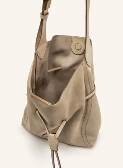 Beuteltasche SIENNA