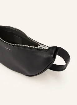 Beuteltasche SMALL