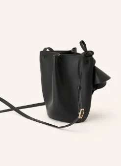 Beuteltasche SNAP