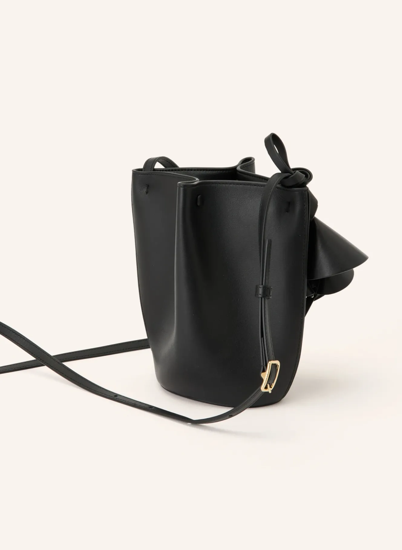 Beuteltasche SNAP