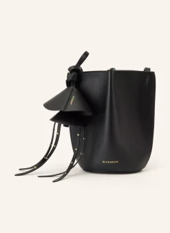 Beuteltasche SNAP