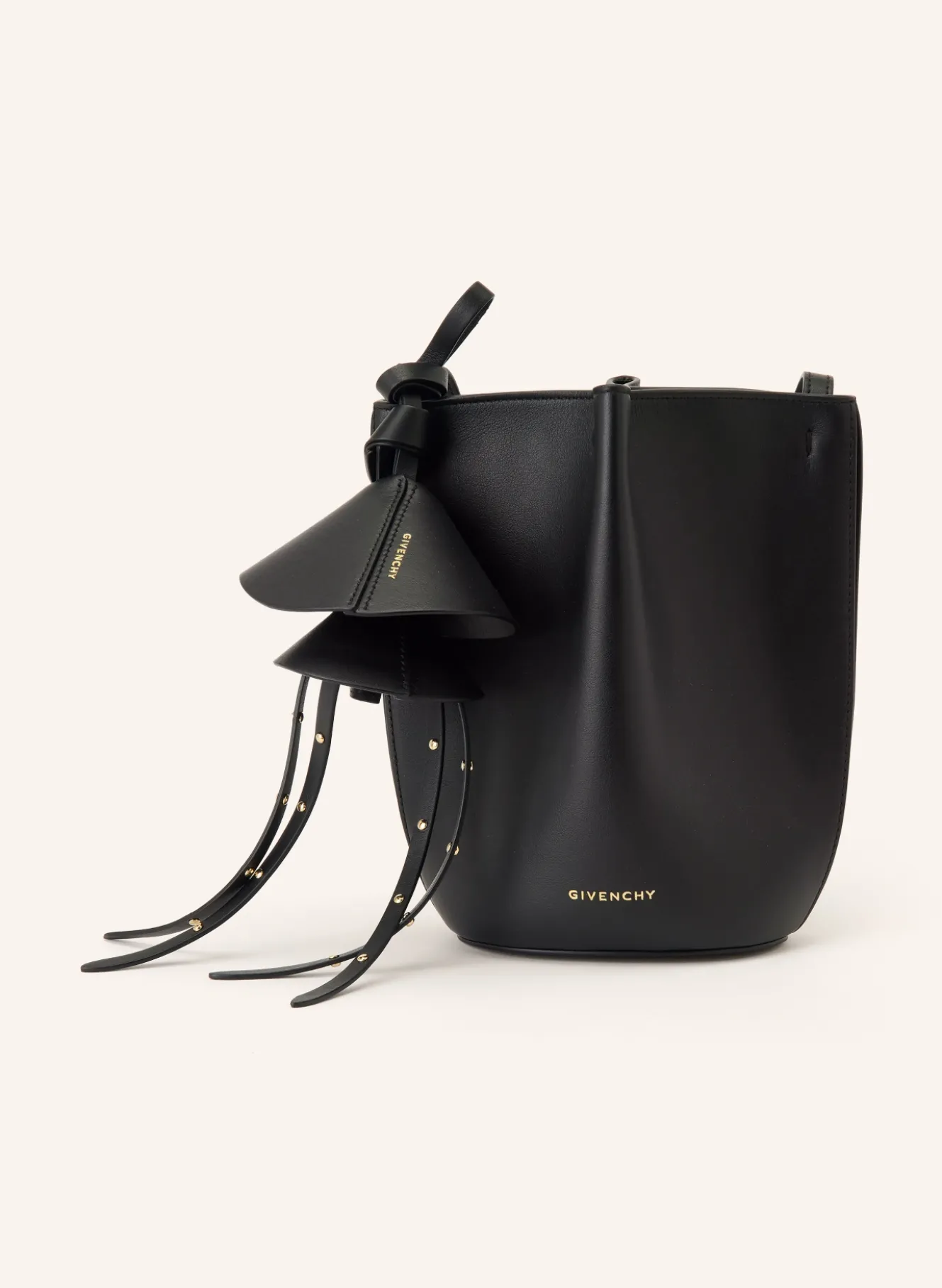 Beuteltasche SNAP