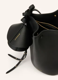Beuteltasche SNAP
