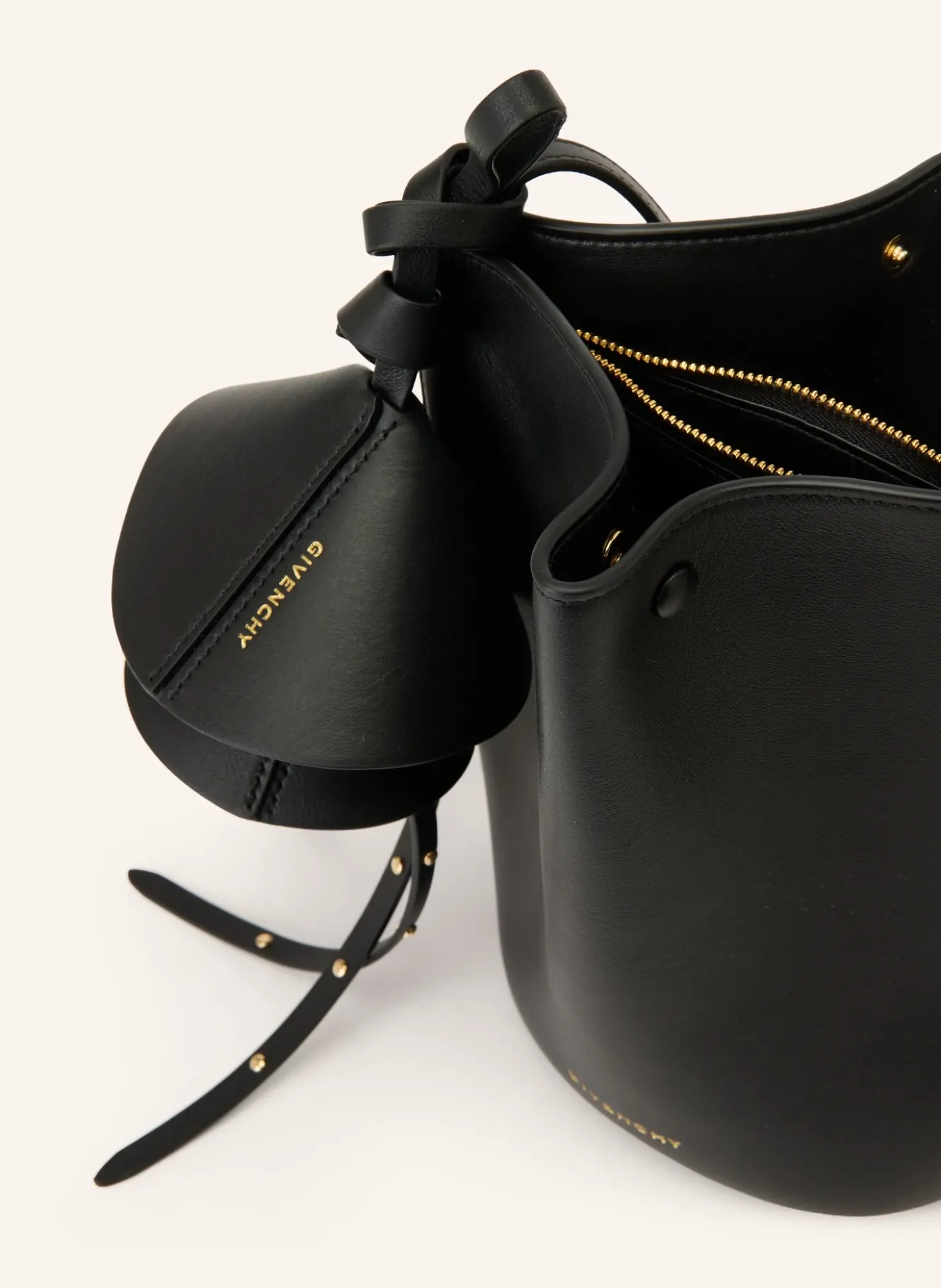 Beuteltasche SNAP