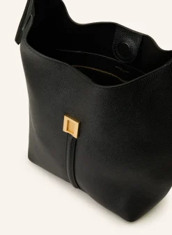 Beuteltasche THE SIENA
