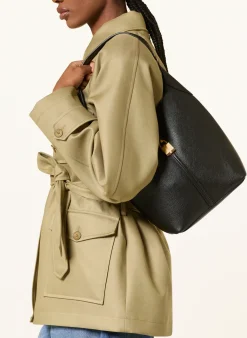 Beuteltasche THE SIENA