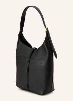 Beuteltasche THE SIENA