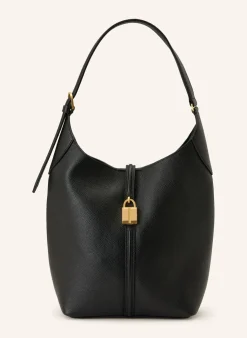 Beuteltasche THE SIENA