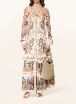 Beuteltasche THE SIENA