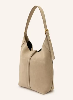 Beuteltasche THE SIENA