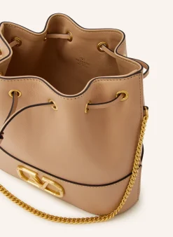 Beuteltasche VLOGO SIGNATURE