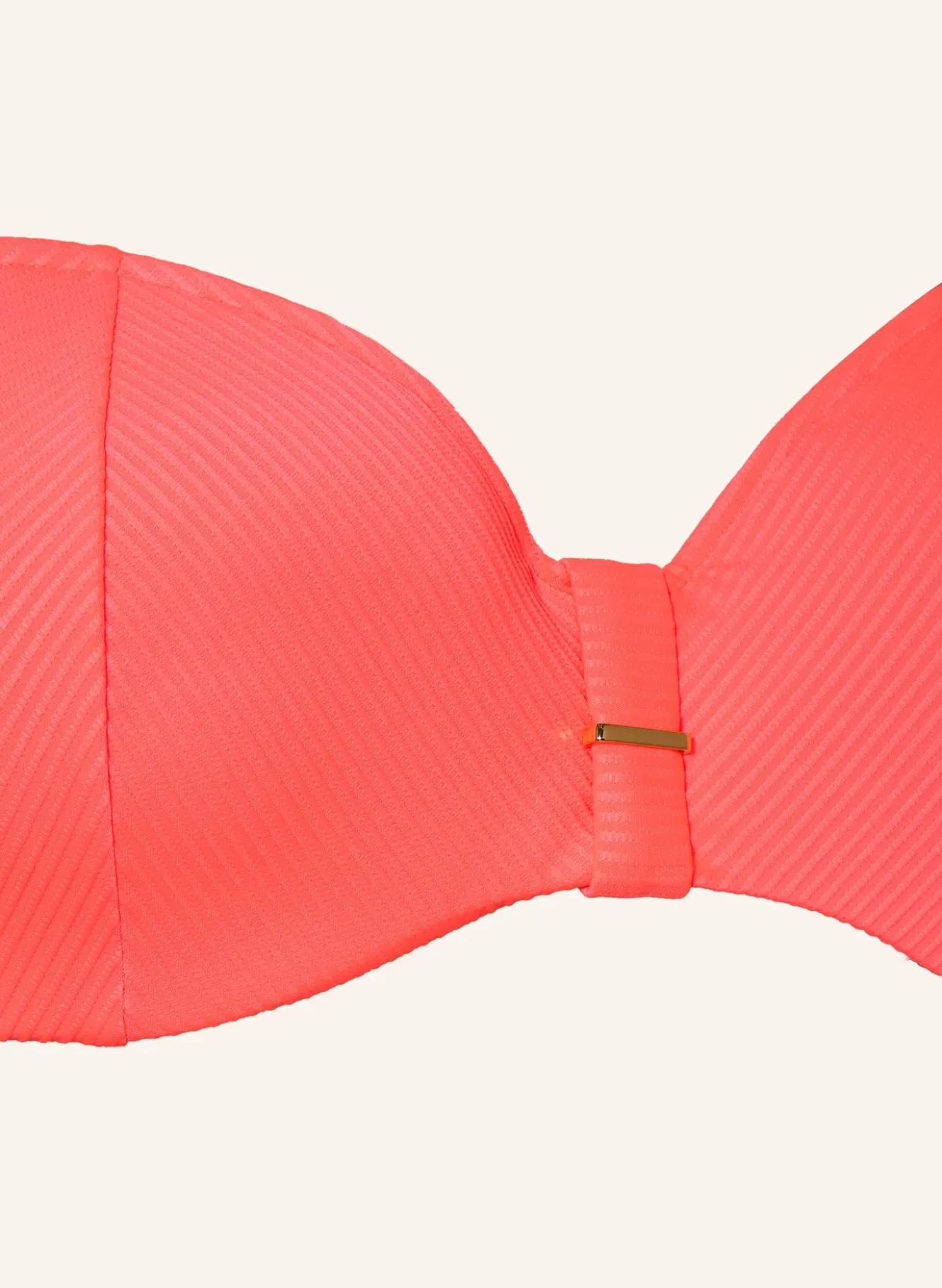 Bügel-Bikini-Top CASSIE